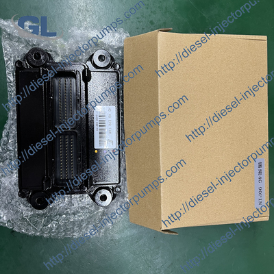FÜR elektrischen Steuergerät HD 4G FAW-LKW-Reserven-Autoteil-Maschine ECU effektiven Parallelwiderstand E2371642C 022119