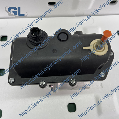 Gute Preis A0001401578 Harnstoff-Dosierer-Pumpe, die Modul für Baumaschinen-Teile A0001401578 A0001404478 dosiert