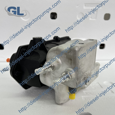 Gute Preis A0001401578 Harnstoff-Dosierer-Pumpe, die Modul für Baumaschinen-Teile A0001401578 A0001404478 dosiert