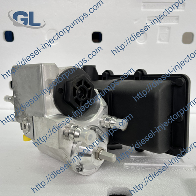 Gute Preis A0001401578 Harnstoff-Dosierer-Pumpe, die Modul für Baumaschinen-Teile A0001401578 A0001404478 dosiert