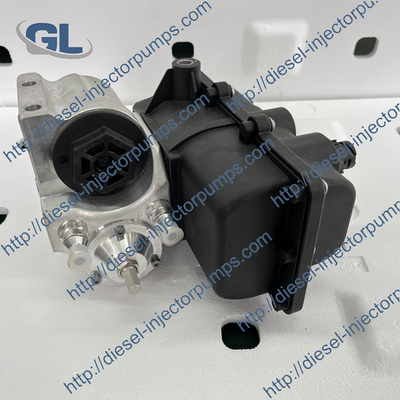 Gute Preis A0001401578 Harnstoff-Dosierer-Pumpe, die Modul für Baumaschinen-Teile A0001401578 A0001404478 dosiert