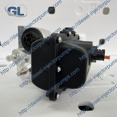 Gute Preis A0001401578 Harnstoff-Dosierer-Pumpe, die Modul für Baumaschinen-Teile A0001401578 A0001404478 dosiert