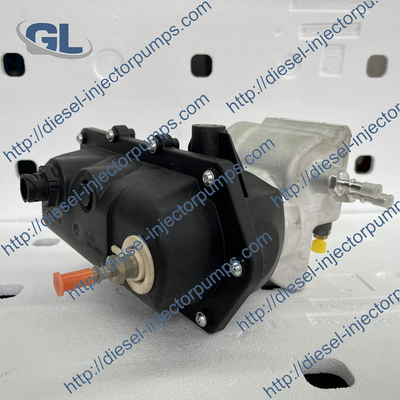Gute Preis A0001401578 Harnstoff-Dosierer-Pumpe, die Modul für Baumaschinen-Teile A0001401578 A0001404478 dosiert