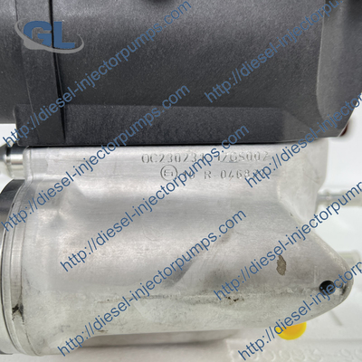 Gute Preis A0001401578 Harnstoff-Dosierer-Pumpe, die Modul für Baumaschinen-Teile A0001401578 A0001404478 dosiert