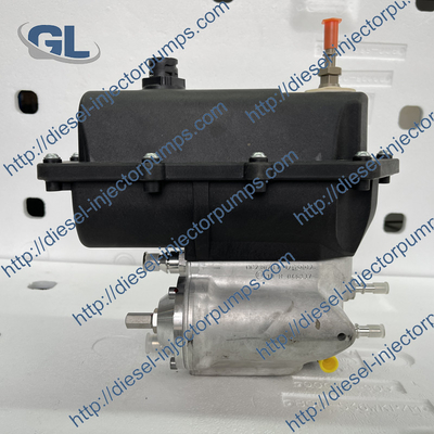 Gute Preis A0001401578 Harnstoff-Dosierer-Pumpe, die Modul für Baumaschinen-Teile A0001401578 A0001404478 dosiert