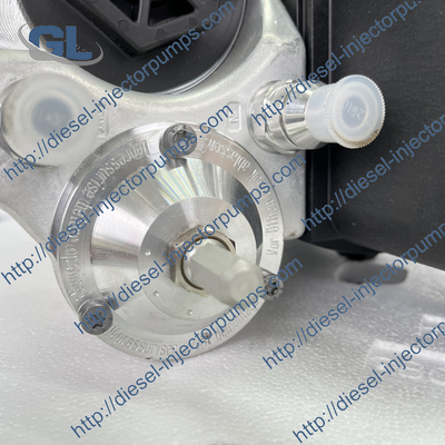 Gute Preis A0001401578 Harnstoff-Dosierer-Pumpe, die Modul für Baumaschinen-Teile A0001401578 A0001404478 dosiert