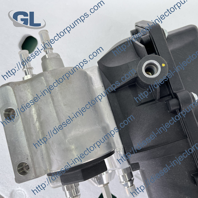 Gute Preis A0001401578 Harnstoff-Dosierer-Pumpe, die Modul für Baumaschinen-Teile A0001401578 A0001404478 dosiert