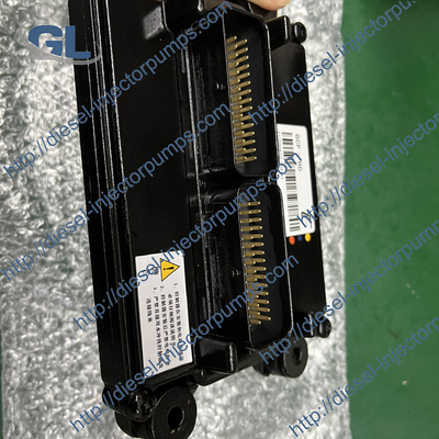 Werkzeuge J4R00-3823351A J5700-3823351A elektr. Steuermodul der hohen Qualität für harte Beanspruchung und Leicht- LKW