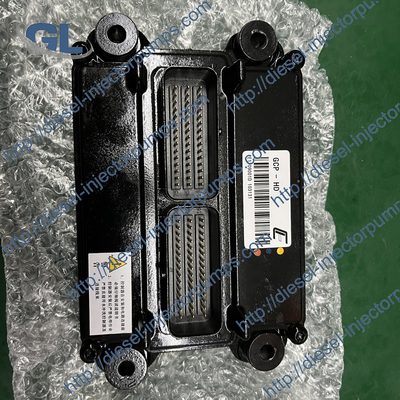 Werkzeuge J4R00-3823351A J5700-3823351A elektr. Steuermodul der hohen Qualität für harte Beanspruchung und Leicht- LKW