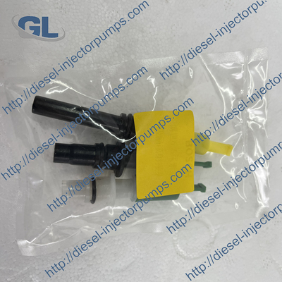 Prozess-Harnstoff-Pumpen-Druckschalter-Druck-Sensor des Posten-F0019BM1904 für Weichai Bosch 2,2 6,5