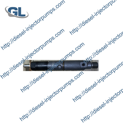 Hochdruckdieselkraftstoff-Injektor 0432131669 für bosch Dieselmotor