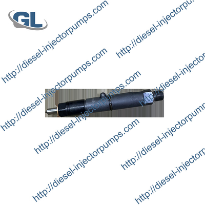 Hochdruckdieselkraftstoff-Injektor 0432131669 für bosch Dieselmotor