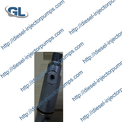 Hochdruckdieselkraftstoff-Injektor 0432131669 für bosch Dieselmotor