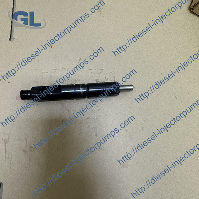 Echter Dieselinjektor KBEL83S35 0432291509 für FALL-FALL IH IVECO NEUES HOLLAND 500307714 99469340