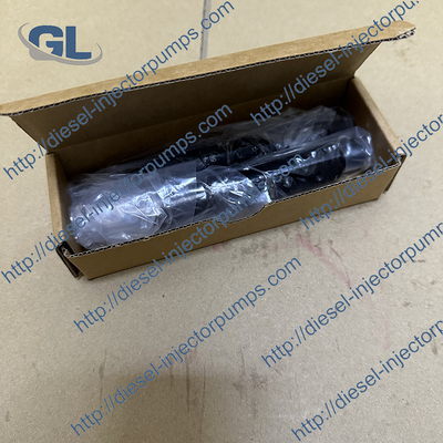 Echter Dieselinjektor KBEL83S35 0432291509 für FALL-FALL IH IVECO NEUES HOLLAND 500307714 99469340