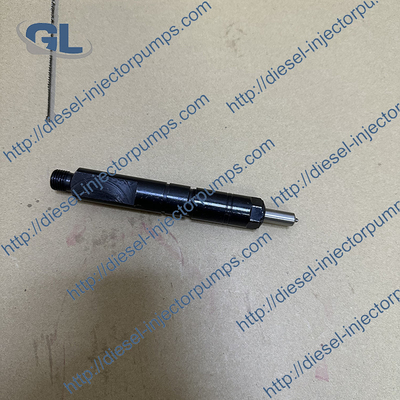 Echter Dieselinjektor 500307714 0432291514 für FALL-FALL IH IVECO NEUES HOLLAND