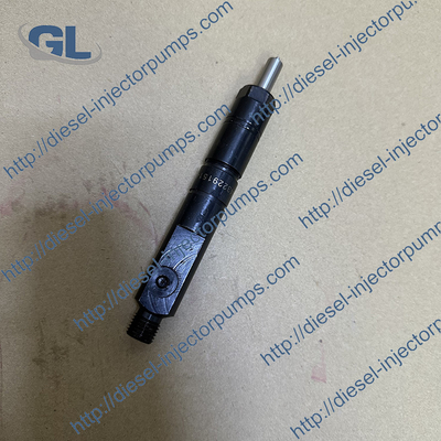 Echter Dieselinjektor 500307714 0432291514 für FALL-FALL IH IVECO NEUES HOLLAND