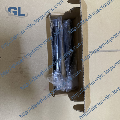 Echter Dieselinjektor 500307714 0432291514 für FALL-FALL IH IVECO NEUES HOLLAND