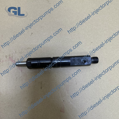 Echter Dieselinjektor 500307714 0432291514 für FALL-FALL IH IVECO NEUES HOLLAND