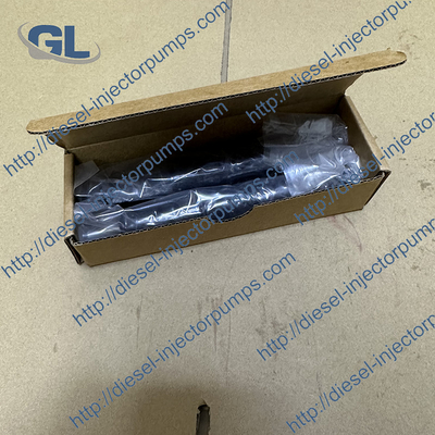 Echter Dieselinjektor 500307714 0432291514 für FALL-FALL IH IVECO NEUES HOLLAND