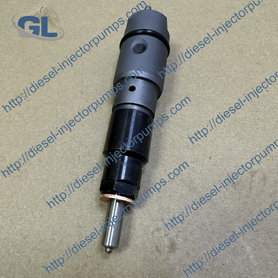 Standard-Bosch-Dieselkraftstoff-Injektor 0020104851 für Dieselmotor