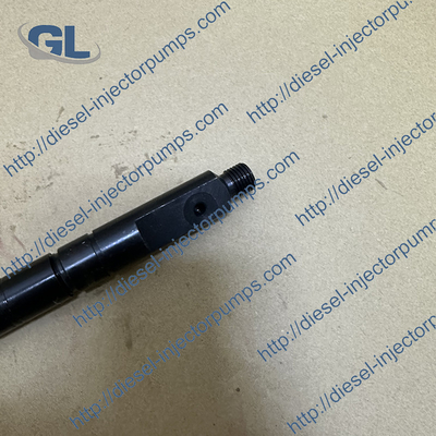 Dieseldüse DLLA142P732 der gute Qualitäts-allgemeine Schienen-Kraftstoffeinspritzdüse-0432191537 für VO-LVO D7C