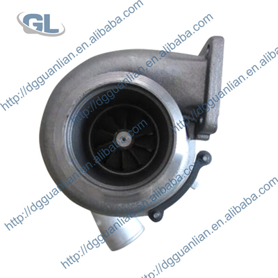 Turbolader 1825406C92 179081 1825406C91 466741-0054 Turbo für GT4082 Navistar