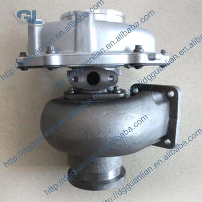Turbolader 1825406C92 179081 1825406C91 466741-0054 Turbo für GT4082 Navistar