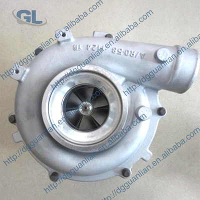 Turbolader 1825406C92 179081 1825406C91 466741-0054 Turbo für GT4082 Navistar