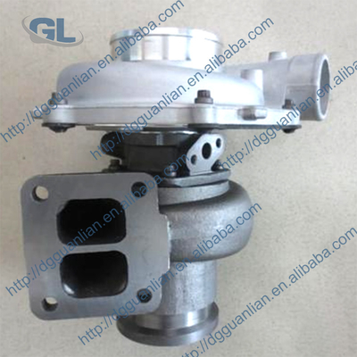 Turbolader 1825406C92 179081 1825406C91 466741-0054 Turbo für GT4082 Navistar