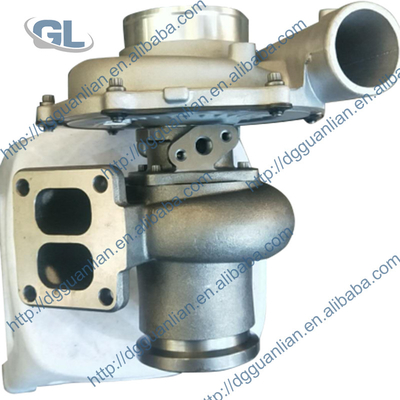Turbolader 1825406C92 179081 1825406C91 466741-0054 Turbo für GT4082 Navistar