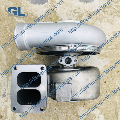 HX80 Turbolader 3594163 4044427 3803338 3594164 3594165 3539285 3537104 3539284 Turbo für CUMMINS KTA50