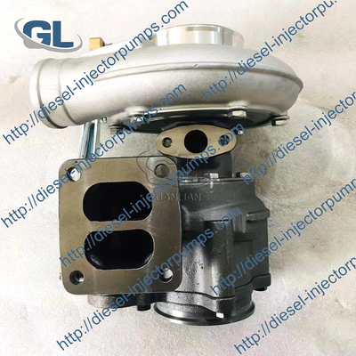 Turbolader 5329572 5329571 Turbo für Dieselmotor Tier3 HE400WG QSL9.3 QSL QSLe