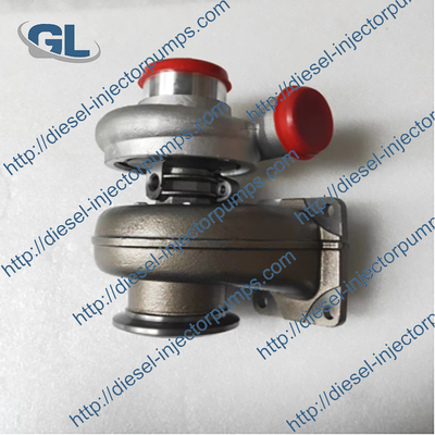 Turbolader RE500287 Turbo für John Deere Tractor 6215 6405 6415 6605 RE506261 RE68896 RE507544