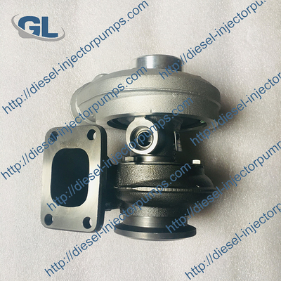 Turbolader RE515868 Turbo 318480 318441 318956 RE507842 RE515868 507842 515868 S1B S1B027 3029T für John Deere