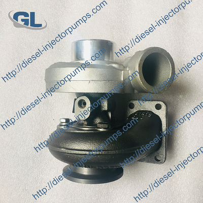 Turbolader RE515868 Turbo 318480 318441 318956 RE507842 RE515868 507842 515868 S1B S1B027 3029T für John Deere