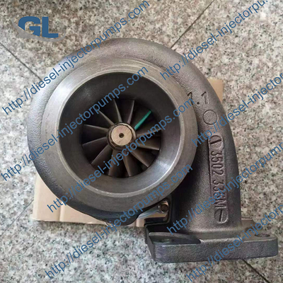 Turbolader RE529464 für John Deere Tractor Turbo RE529464 C2322802