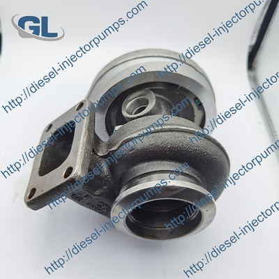 S1B Turbo RE548681 RE71550 für John Deere For Skid Steer-Lader 318D 323D 320D 319D
