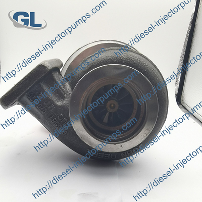 S1B Turbo RE548681 RE71550 für John Deere For Skid Steer-Lader 318D 323D 320D 319D