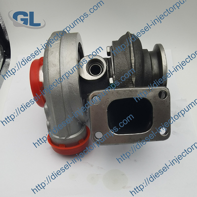 S1B Turbo RE548681 RE71550 für John Deere For Skid Steer-Lader 318D 323D 320D 319D