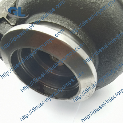 S1B Turbo RE548681 RE71550 für John Deere For Skid Steer-Lader 318D 323D 320D 319D