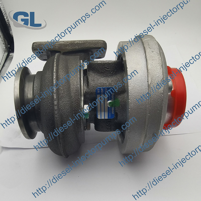 S1B Turbo RE548681 RE71550 für John Deere For Skid Steer-Lader 318D 323D 320D 319D