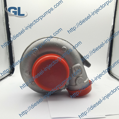 S1B Turbo RE548681 RE71550 für John Deere For Skid Steer-Lader 318D 323D 320D 319D