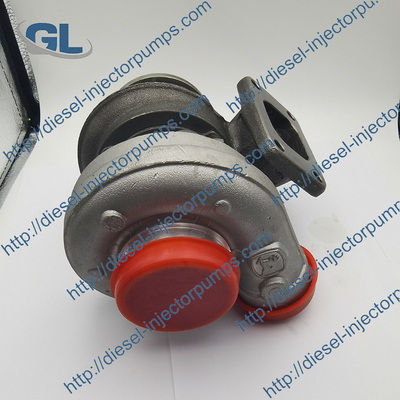 S1B Turbo RE548681 RE71550 für John Deere For Skid Steer-Lader 318D 323D 320D 319D
