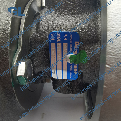 S1B Turbo RE548681 RE71550 für John Deere For Skid Steer-Lader 318D 323D 320D 319D