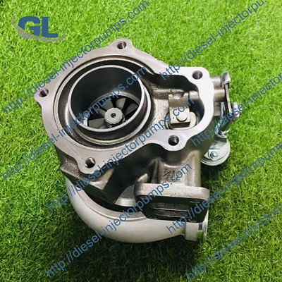 Echter neuer Turbolader 4033907 3599689D 51.09100-7620 der Qualitäts-HX40W 51.09100-9620 51091007620 3599689 für Mann-LKW
