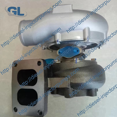 Dieselmotor-Turbolader J95S 00JG095S007 C38AB-38AB630 für Maschine Shangchai 6121