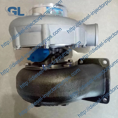 Dieselmotor-Turbolader J95S 00JG095S007 C38AB-38AB630 für Maschine Shangchai 6121