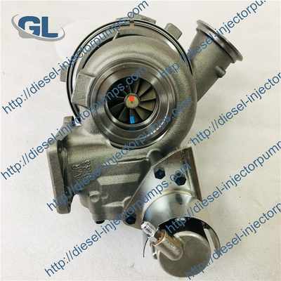 GTB4088 Turbolader 346-6067 342-7863 365-3524 349-9659 352-1200 4W-9977 9X-6620 für 349E 349F