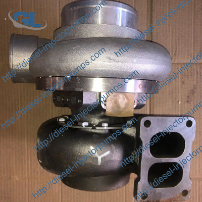 KTR110 Turbolader 6505-61-5051 6505615051 für KOMATSU-Erde, die S6D140E bewegt